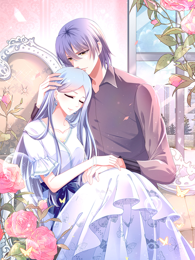 日漫羞羞在线热门日漫推荐