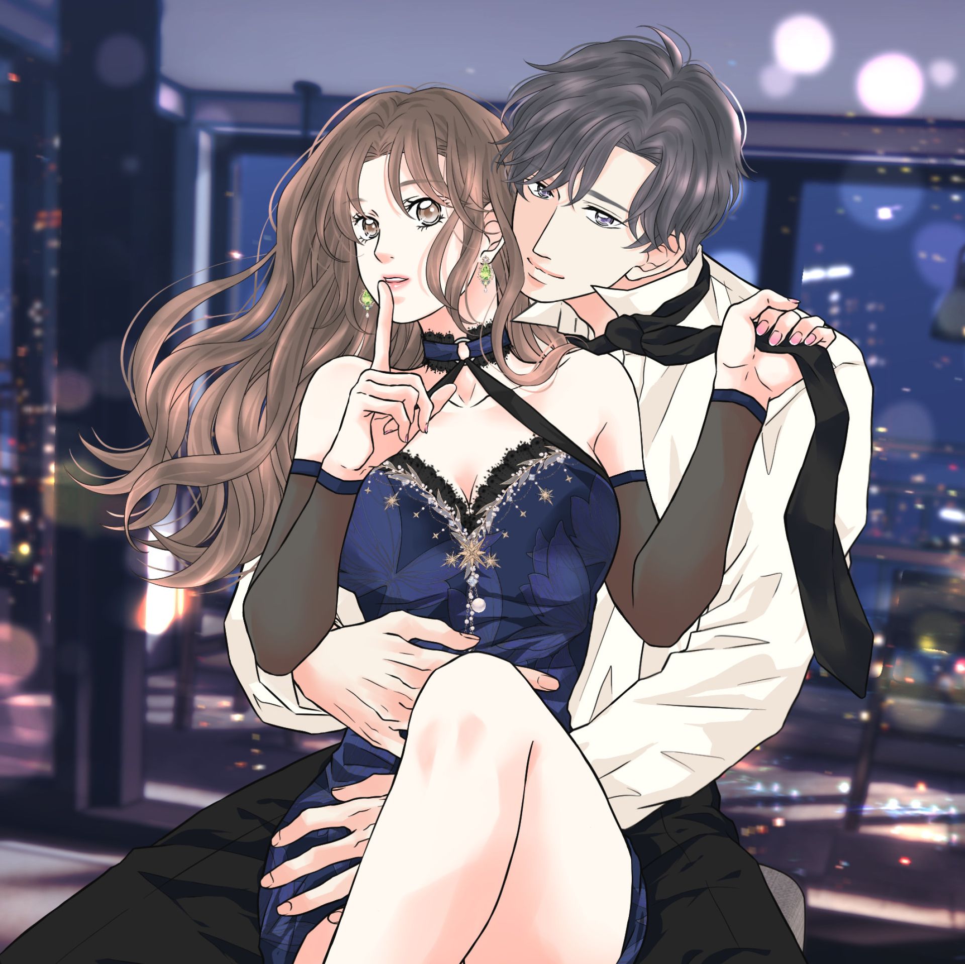 日漫羞羞在线新番上线